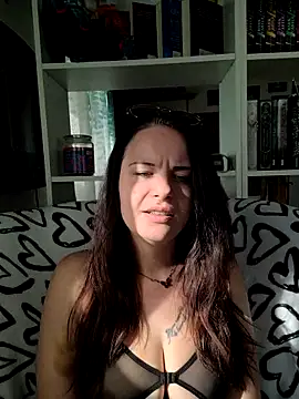 Snapshot of Lilith__Mystery chatting on March 11, 8:30 am Lilith Mystery online show from March 11, 8:30 am