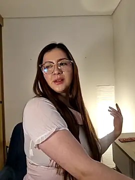 Snapshot of Rachel_t_ chatting on October 28, 7:57 pm Rachel t online show from October 28, 7:57 pm