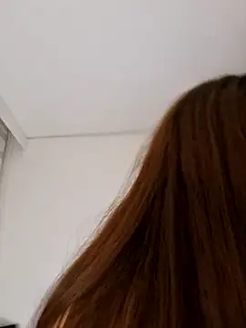 Snapshot of Rachel_t_ chatting on November 5, 12:47 am Rachel t online show from November 5, 12:47 am