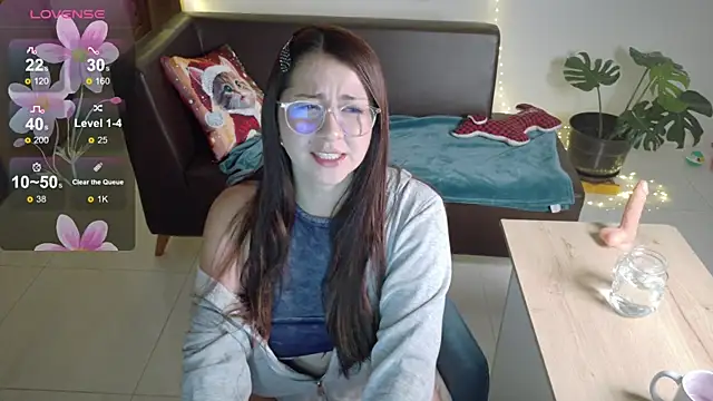 Rachel t  online show from January 17, 5:11 am