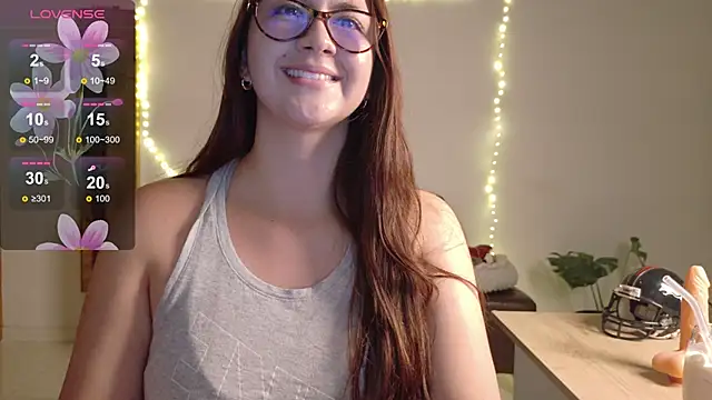 Rachel t  online show from February 2, 2:59 am