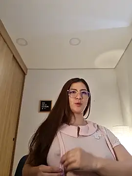 Rachel t  online show from October 18, 4:53 pm