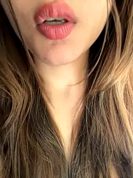 sabnam 69 online show from October 28, 8:02 am