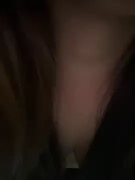 sabnam 69 online show from November 11, 5:52 pm