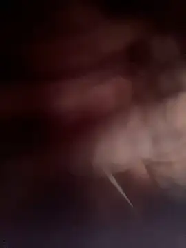 sabnam 69 online show from October 21, 7:08 am