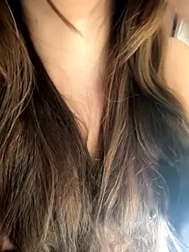 sabnam 69 online show from October 24, 7:40 am