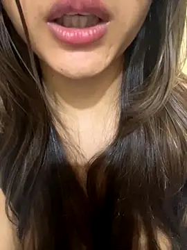 sabnam 69 online show from November 1, 7:19 pm