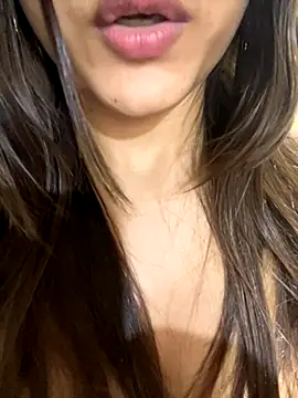 sabnam 69 online show from November 2, 7:41 pm