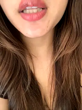 sabnam 69 online show from October 30, 8:34 am