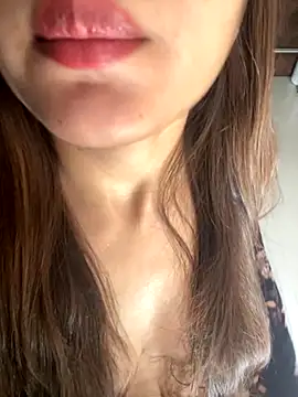 sabnam 69 online show from October 27, 7:31 am