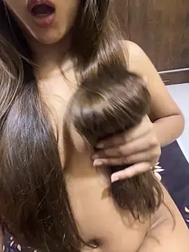 sabnam 69 online show from October 20, 6:52 pm