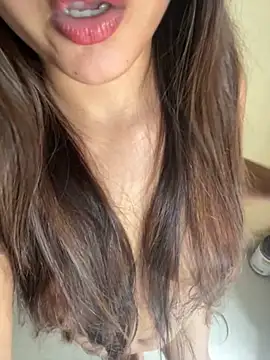 sabnam 69 online show from October 26, 8:48 am