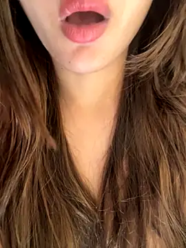 sabnam 69 online show from November 7, 8:41 am