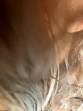 sabnam 69 online show from November 14, 7:12 am