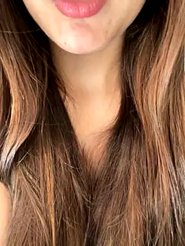 sabnam 69 online show from November 6, 7:56 am