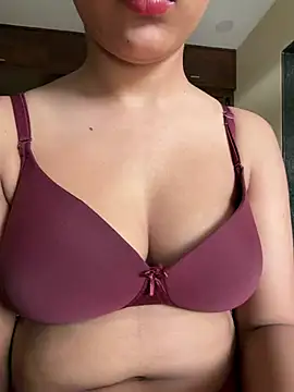 sabnam 69 online show from June 2, 10:48 am