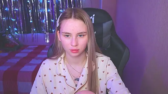 doll barbieee online show from December 31, 9:53 am