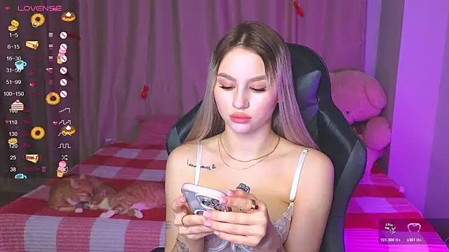 doll barbieee online show from January 12, 2:24 pm