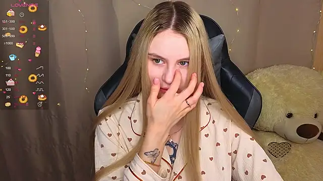 doll barbieee online show from September 14, 5:08 am