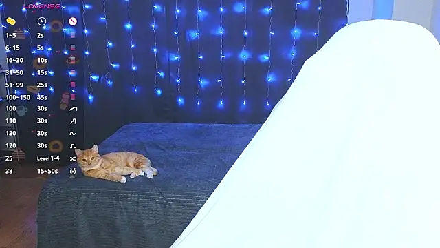 doll barbieee online show from February 10, 11:48 pm