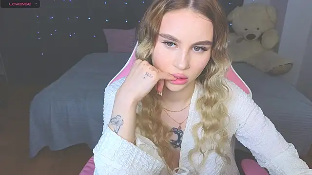 doll barbieee online show from May 13, 4:58 pm