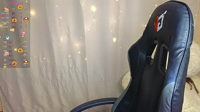 doll barbieee online show from September 21, 4:28 am