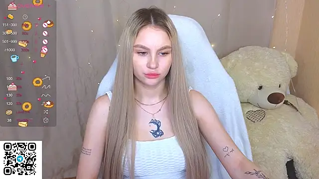 doll barbieee online show from October 19, 12:19 pm