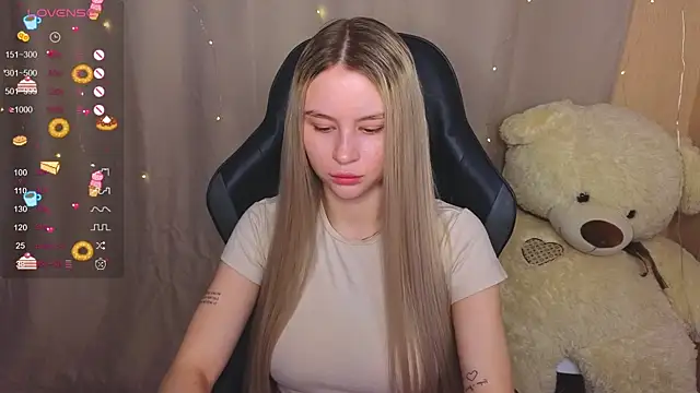 doll barbieee online show from September 26, 9:05 am