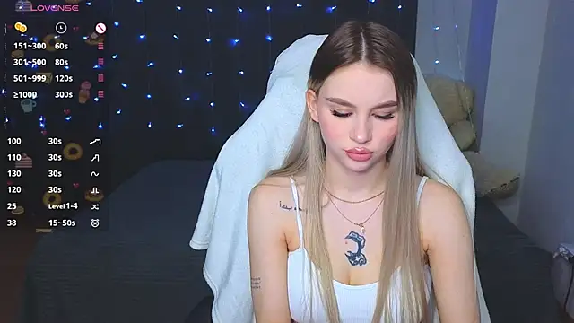 doll barbieee online show from February 16, 12:59 pm