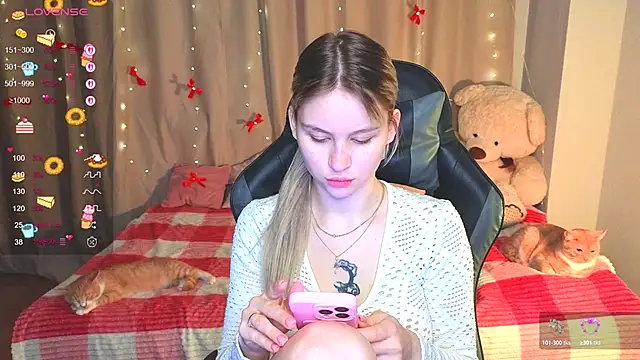 doll barbieee online show from December 2, 1:24 pm