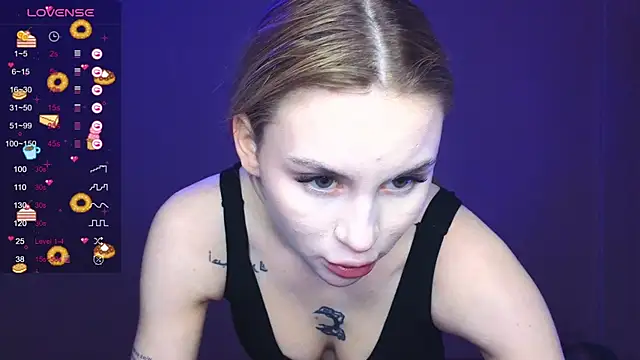 doll barbieee online show from March 18, 4:29 am