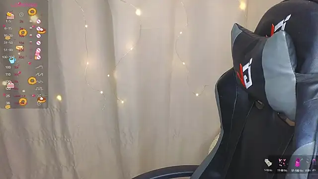 doll barbieee online show from September 9, 5:33 pm