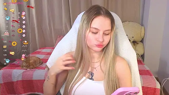 doll barbieee online show from January 17, 4:32 pm