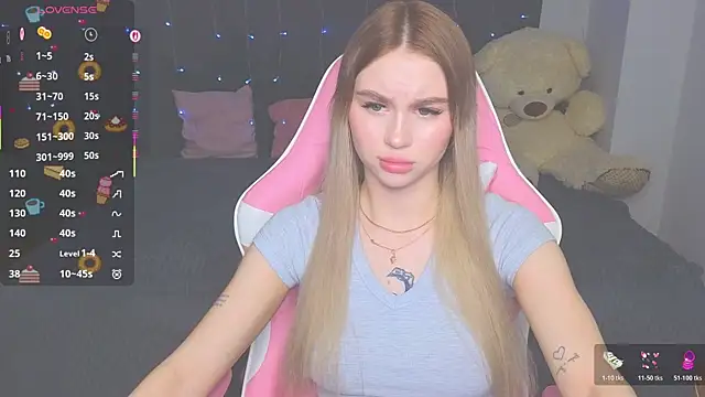 doll barbieee online show from April 15, 8:42 am