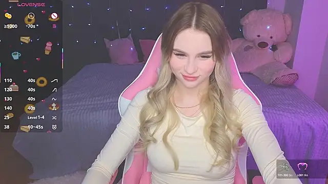 doll barbieee online show from March 26, 10:35 am