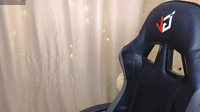 doll barbieee online show from September 25, 9:26 am