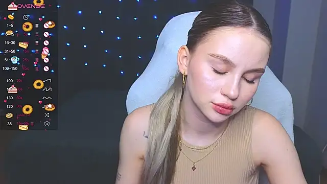 doll barbieee online show from February 7, 6:49 pm