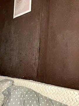 Alisa Rise online show from November 17, 3:05 pm