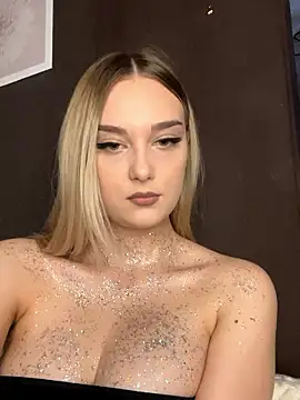 Snapshot of Alisa_Rise chatting on January 11, 1:18 pm Alisa Rise online show from January 11, 1:18 pm