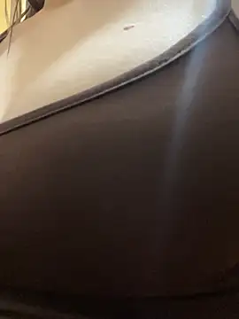 Snapshot of Alisa_Rise chatting on January 18, 3:26 pm Alisa Rise online show from January 18, 3:26 pm