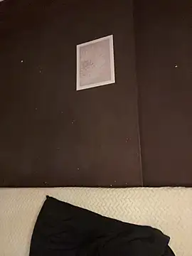 Alisa Rise online show from February 22, 8:20 pm