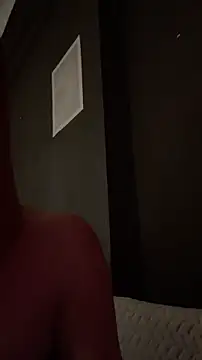 Snapshot of Alisa_Rise chatting on March 15, 4:25 pm Alisa Rise online show from March 15, 4:25 pm