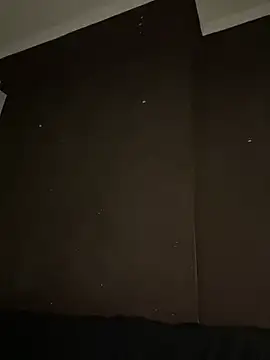 Alisa Rise online show from January 31, 9:59 pm