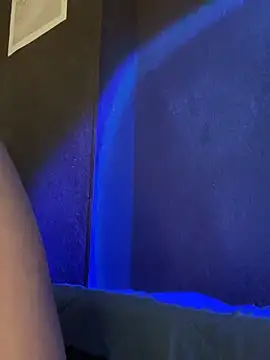 Snapshot of Alisa_Rise chatting on February 3, 10:20 am Alisa Rise online show from February 3, 10:20 am