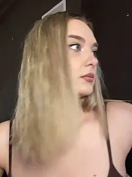 Alisa Rise online show from September 13, 4:51 pm