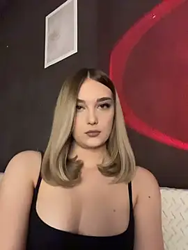 Snapshot of Alisa_Rise chatting on March 1, 8:09 pm Alisa Rise online show from March 1, 8:09 pm