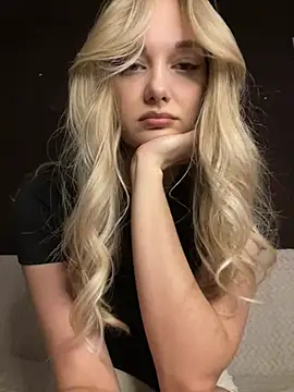 Alisa Rise online show from February 8, 10:19 pm