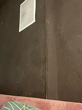 Alisa Rise online show from March 16, 6:55 pm