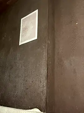 Alisa Rise online show from November 14, 1:59 pm