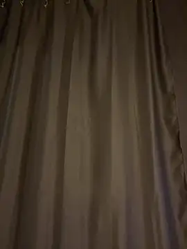 Alisa Rise online show from January 25, 12:38 am